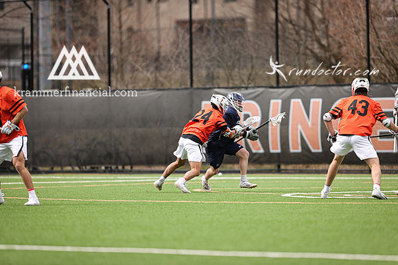 Tigers vs Hoyas 2023 - 3966.jpg
