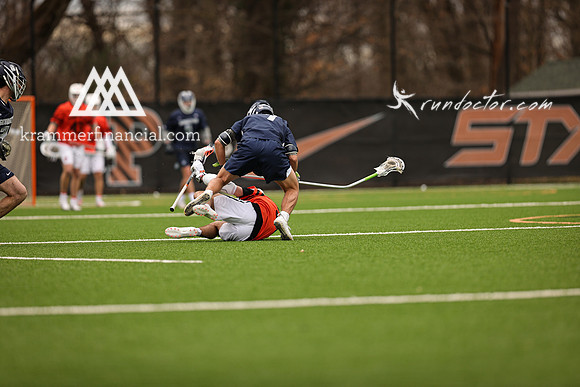 Tigers vs Hoyas 2023 - 1530.jpg