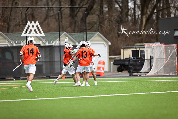 Tigers vs Hoyas 2023 - 2876.jpg