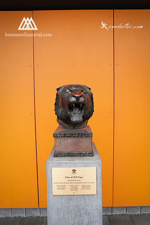 Tigers vs Hoyas 2023 - 6315.jpg