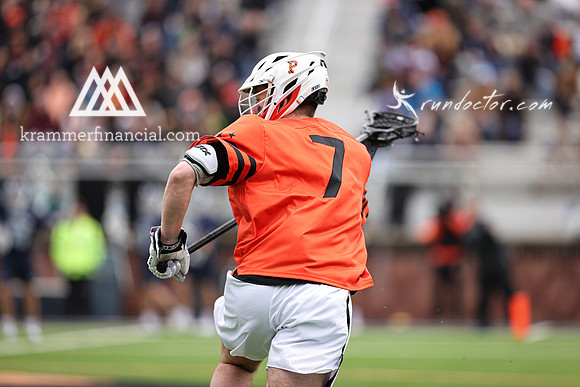 Tigers vs Hoyas 2023 - 2940.jpg