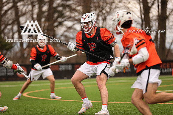 Tigers vs Hoyas 2023 - 1215.jpg