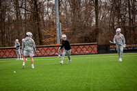 Tigers vs Hoyas 2023 - 0117.jpg