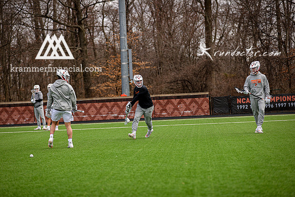 Tigers vs Hoyas 2023 - 0117.jpg