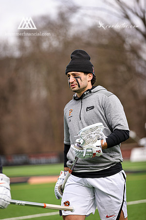 Tigers vs Hoyas 2023 - 0164.jpg