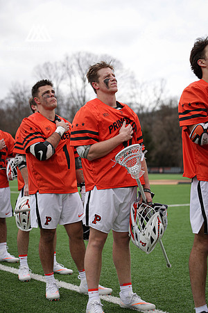 Tigers vs Hoyas 2023 - 6405.jpg