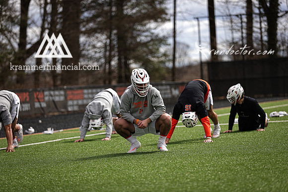 Tigers vs Hoyas 2023 - 0494.jpg