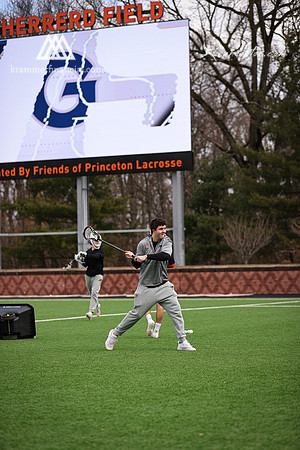 Tigers vs Hoyas 2023 - 0217.jpg