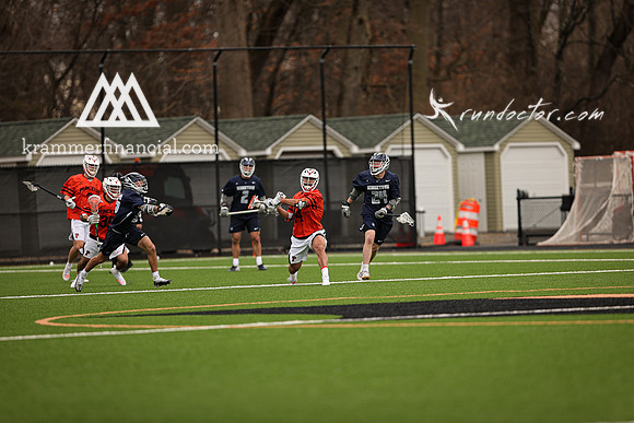 Tigers vs Hoyas 2023 - 2623.jpg