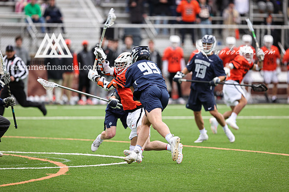 Tigers vs Hoyas 2023 - 2732.jpg