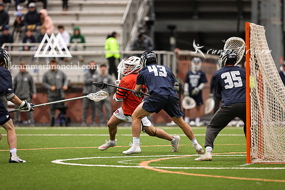 Tigers vs Hoyas 2023 - 1366.jpg