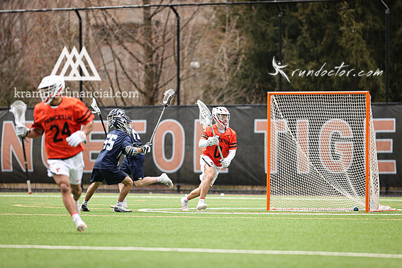 Tigers vs Hoyas 2023 - 3579.jpg