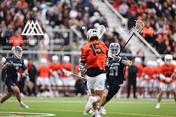 Tigers vs Hoyas 2023 - 2759.jpg