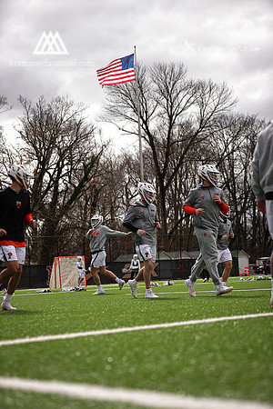 Tigers vs Hoyas 2023 - 0543.jpg