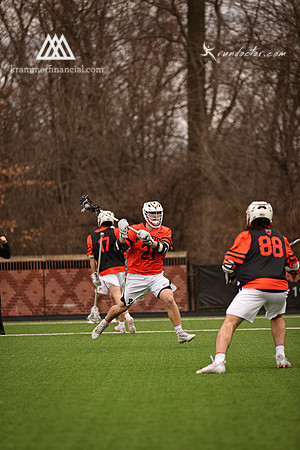 Tigers vs Hoyas 2023 - 0991.jpg