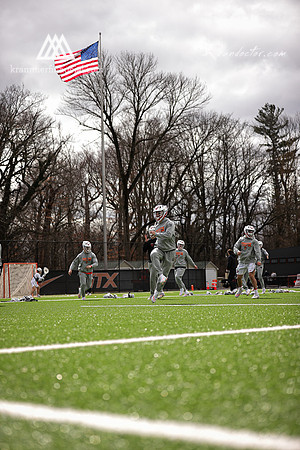 Tigers vs Hoyas 2023 - 0538.jpg