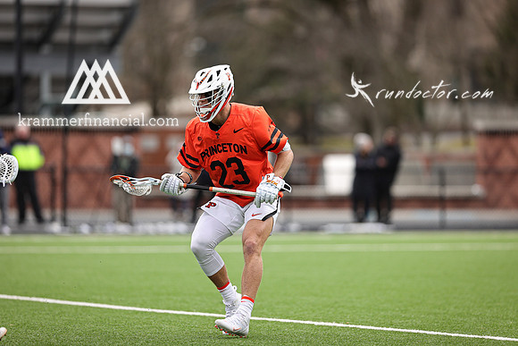 Tigers vs Hoyas 2023 - 3267.jpg