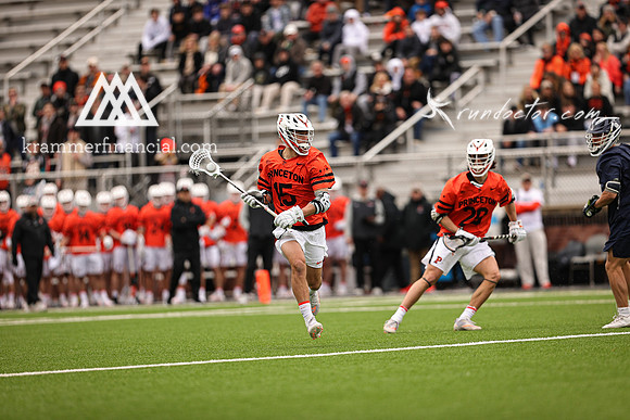 Tigers vs Hoyas 2023 - 1310.jpg