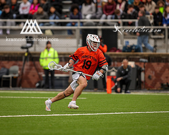 Tigers vs Hoyas 2023 - 2358.jpg