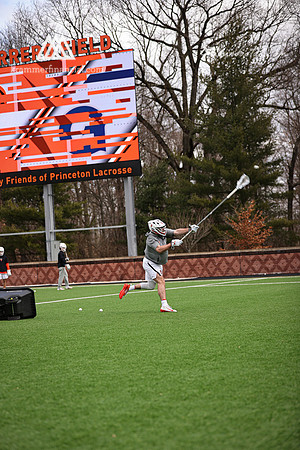 Tigers vs Hoyas 2023 - 0235.jpg
