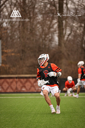 Tigers vs Hoyas 2023 - 1059.jpg
