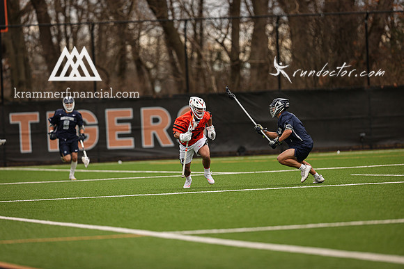 Tigers vs Hoyas 2023 - 1677.jpg
