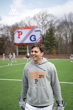 Tigers vs Hoyas 2023 - 6343.jpg
