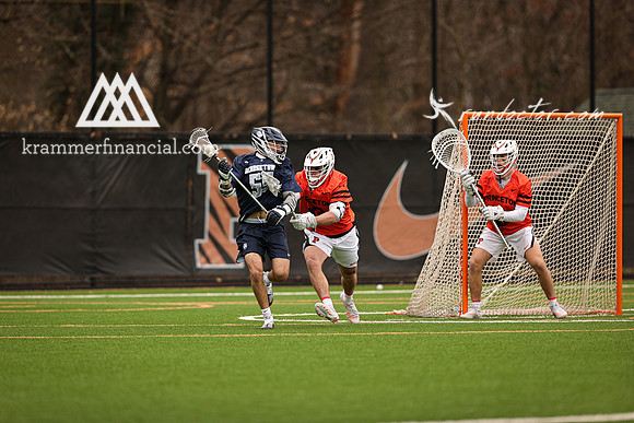 Tigers vs Hoyas 2023 - 1986.jpg