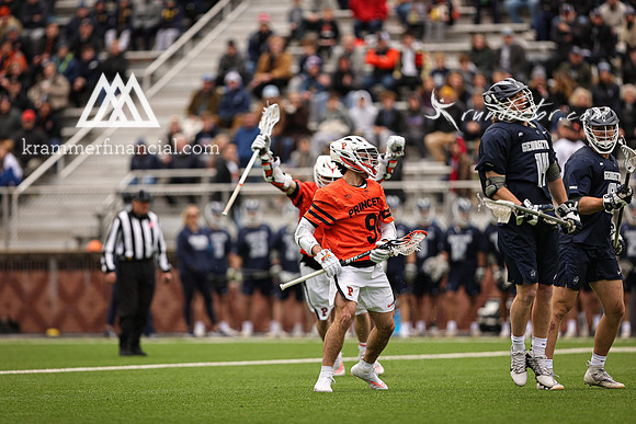 Tigers vs Hoyas 2023 - 1454.jpg