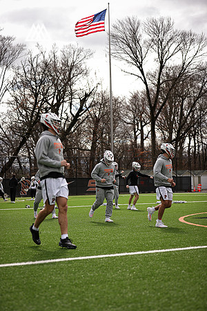 Tigers vs Hoyas 2023 - 0557.jpg