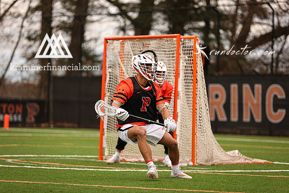Tigers vs Hoyas 2023 - 1142.jpg