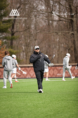 Tigers vs Hoyas 2023 - 0648.jpg