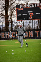 Tigers vs Hoyas 2023 - 0027.jpg