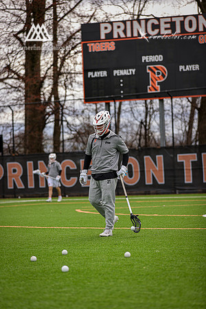 Tigers vs Hoyas 2023 - 0027.jpg
