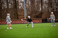 Tigers vs Hoyas 2023 - 0118.jpg