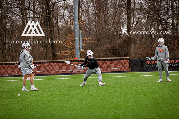 Tigers vs Hoyas 2023 - 0118.jpg