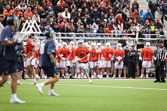 Tigers vs Hoyas 2023 - 3850.jpg