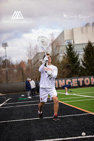Tigers vs Hoyas 2023 - 0140.jpg