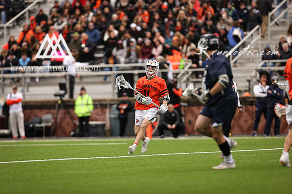 Tigers vs Hoyas 2023 - 1405.jpg