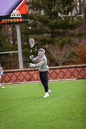 Tigers vs Hoyas 2023 - 0129.jpg