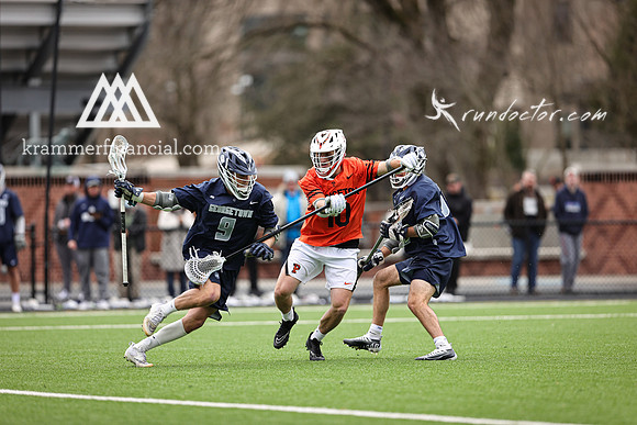 Tigers vs Hoyas 2023 - 3003.jpg