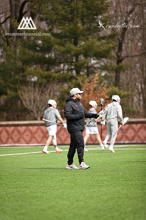 Tigers vs Hoyas 2023 - 0641.jpg