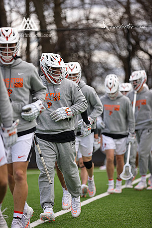 Tigers vs Hoyas 2023 - 0349.jpg
