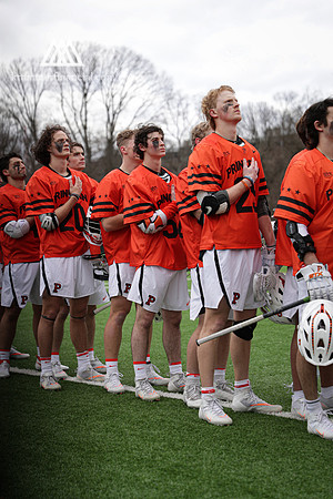 Tigers vs Hoyas 2023 - 6441.jpg