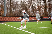 Tigers vs Hoyas 2023 - 0098.jpg