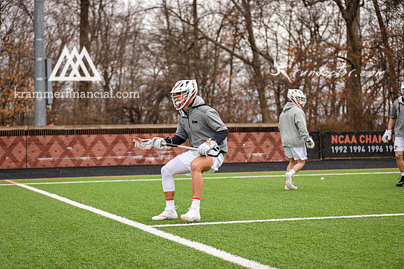 Tigers vs Hoyas 2023 - 0098.jpg