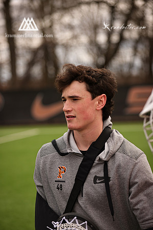 Tigers vs Hoyas 2023 - 0918.jpg