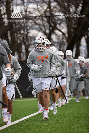 Tigers vs Hoyas 2023 - 0342.jpg