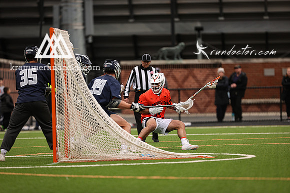 Tigers vs Hoyas 2023 - 2400.jpg