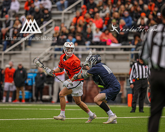 Tigers vs Hoyas 2023 - 1769.jpg